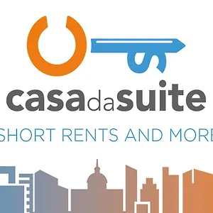  Appartamento Casa Da Icona