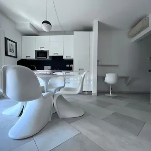  Appartamento Fenix