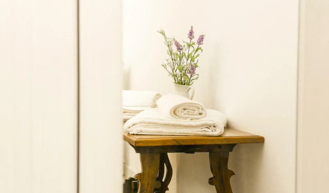 Likehome Milano - Via Crema איטליה